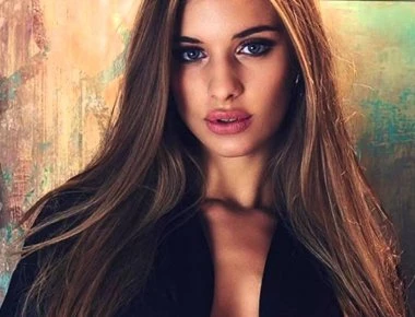 Avalon Dawn: Μας εξηγεί το... καλοκαιρινό «όνειρο» που έρχεται (φωτό)